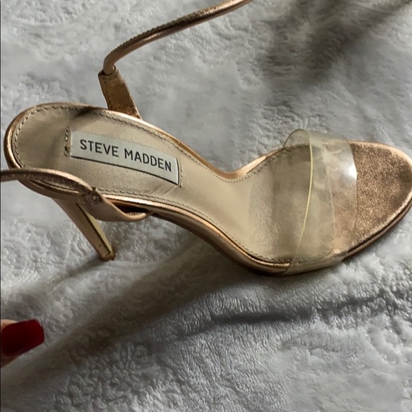 Not using no more - Picture 7 of 7